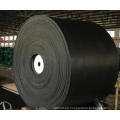 Nylon Rubber Conveyor Belt Width 800mm for Coal Mining